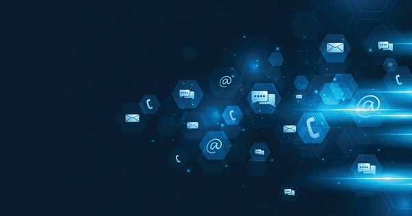 Contact - DaAFRAK